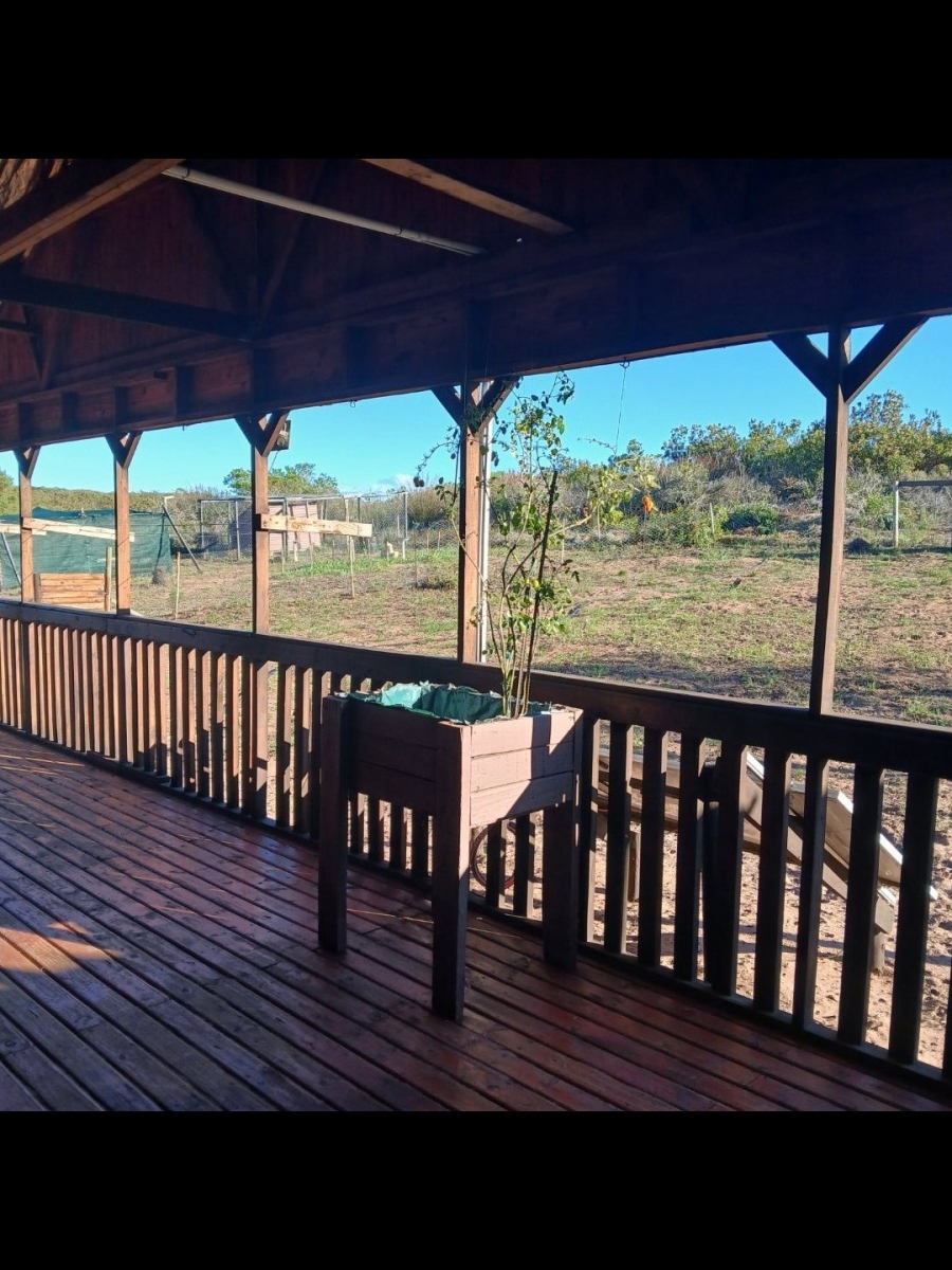 2 Bedroom Property for Sale in Albertinia Western Cape